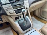 Lexus RX II Рестайлинг Пермь  - изображение 26