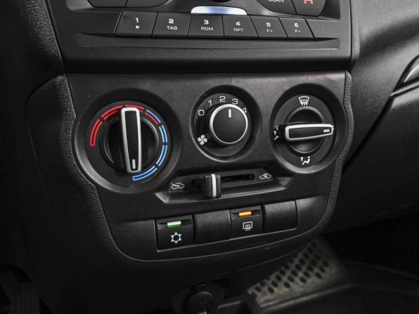 Lada (ВАЗ) Granta I Рестайлинг с пробегом 2024 года, цена 979 000 рублей, 14638 км, универсал, Автокод Объявления