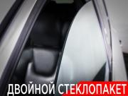 Volvo XC90 II Москва  - изображение 55