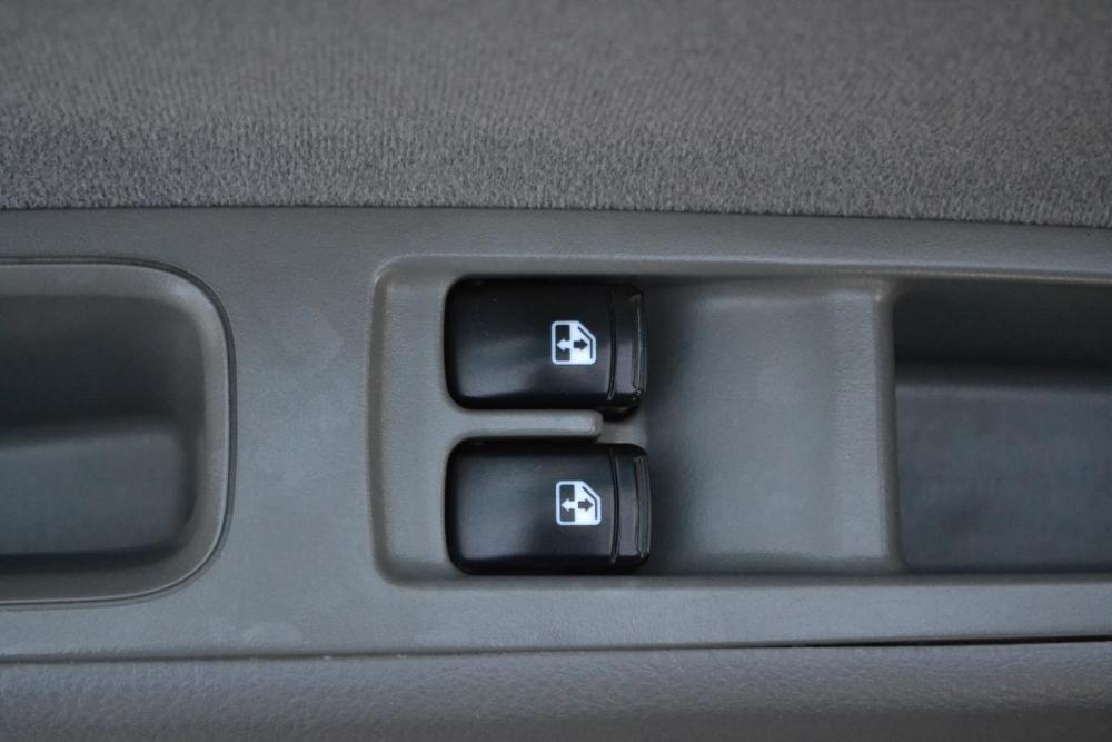 Chevrolet Lacetti I Старый Оскол  - изображение 15