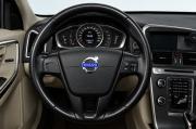 Volvo XC60 I Рестайлинг Челябинск  - изображение 24