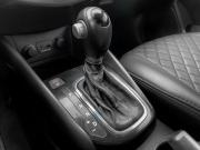 Kia Cerato II Нижний Новгород  - изображение 37
