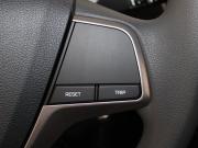Hyundai Solaris II Старый Оскол  - изображение 36