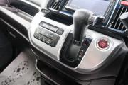 Honda N-WGN I Красноярск  - изображение 40