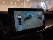 Skywell ET5 Санкт-Петербург  - изображение 40