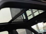 Geely Tugella I Рестайлинг Новосибирск  - изображение 44