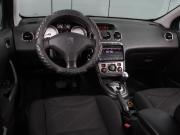 Peugeot 308 I Воронеж  - изображение 21