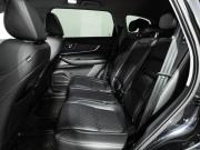 Chery Tiggo 8 Pro I Санкт-Петербург  - изображение 33