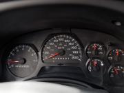 Chevrolet TrailBlazer I Рестайлинг Нижний Новгород  - изображение 32