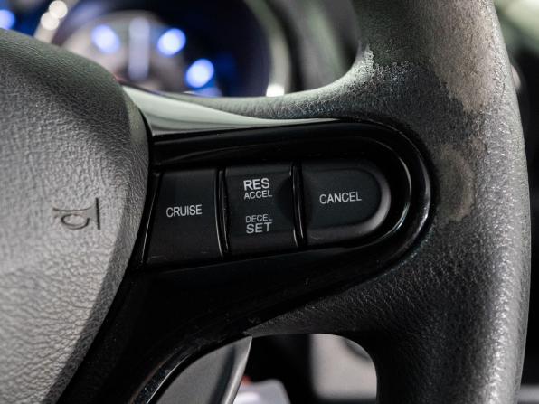 Honda Fit Shuttle I с пробегом 2011 года, цена 985 000 рублей, 151517 км, универсал, Автокод Объявления
