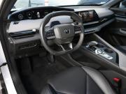 Changan UNI-V I Москва  - изображение 43