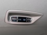 Mercedes-Benz V-Класс III (W447) Москва  - изображение 39