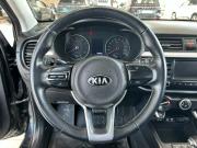 Kia Rio III Рестайлинг Екатеринбург  - изображение 44