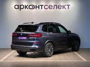 BMW X5 IV (G05/G18) Краснодар  - изображение 30