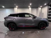 Omoda C5 I Чебоксары  - изображение 35