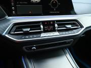 BMW X5 IV (G05/G18) Новороссийск  - изображение 58