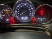 Mazda CX-5 I Нижний Новгород  - изображение 18