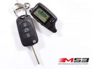 Kia Rio III Рестайлинг Кемерово  - изображение 44
