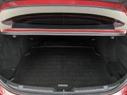 Mazda 3 IV (BP) Москва  - изображение 36
