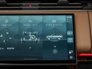 Land Rover Range Rover Sport III Москва  - изображение 44