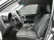 Toyota RAV4 III (XA30) Рестайлинг Екатеринбург  - изображение 39