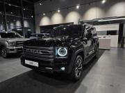 Haval H9 II Красноярск  - изображение 11