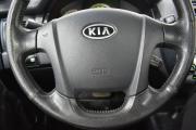 Kia Sportage II Киров  - изображение 39