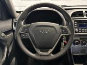 Chery Tiggo (T11) I Рестайлинг (FL) Санкт-Петербург  - изображение 32