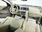 Nissan Murano II (Z51) Рестайлинг 2 Москва  - изображение 23