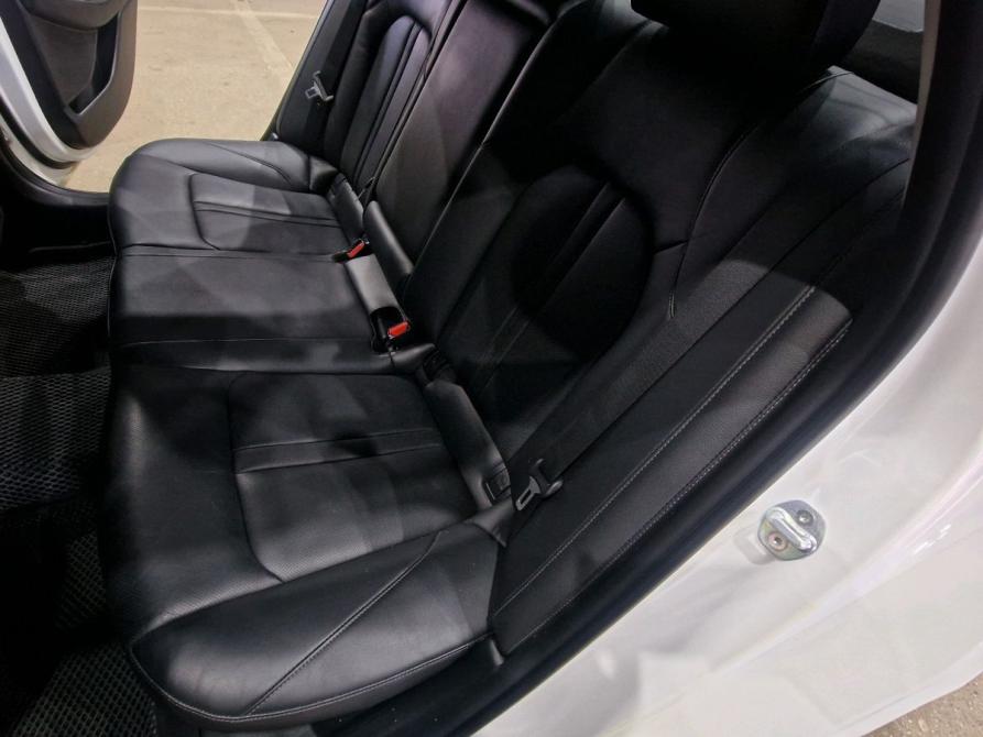 Hyundai Sonata VIII (DN8) Ставрополь  - изображение 26