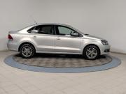 Volkswagen Polo V Екатеринбург  - изображение 22