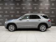 Mercedes-Benz GLE II (V167) Москва  - изображение 35