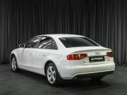 Audi A4 IV (B8) Рестайлинг Тюмень  - изображение 21