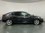 Renault Laguna III Пермь  - изображение 20