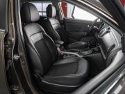 Kia Sportage III Рестайлинг Тюмень  - изображение 29