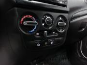 Lada (ВАЗ) Granta I Рестайлинг Минеральные Воды  - изображение 30