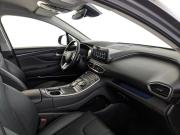 Hyundai Santa Fe IV Рестайлинг Москва  - изображение 41