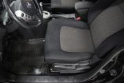 Nissan X-Trail II Рестайлинг Сургут  - изображение 37