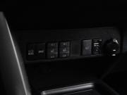 Toyota RAV4 IV (XA40) Тюмень  - изображение 39
