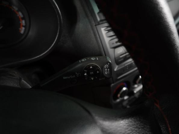 Lada (ВАЗ) Granta I Рестайлинг с пробегом 2019 года, цена 599 000 рублей, 128136 км, седан, Автокод Объявления