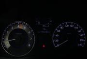 Hyundai Solaris I Саратов  - изображение 34