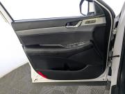 Hyundai Palisade I Москва  - изображение 53