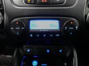 Hyundai ix35 I Рестайлинг Ульяновск  - изображение 36