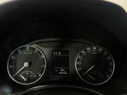 Skoda Octavia II (A5) Рестайлинг Архангельск  - изображение 38