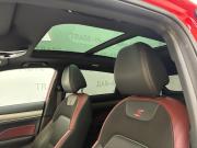 Geely Coolray I Пермь  - изображение 32