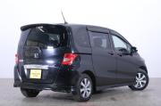 Honda Freed I Омск  - изображение 29