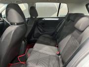 Volkswagen Golf VI Пермь  - изображение 29