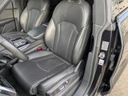 Audi Q8 I (4M) Москва  - изображение 52