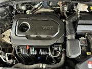 Kia Sorento III Prime Рестайлинг Москва  - изображение 33