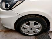 Hyundai Solaris I Москва  - изображение 50